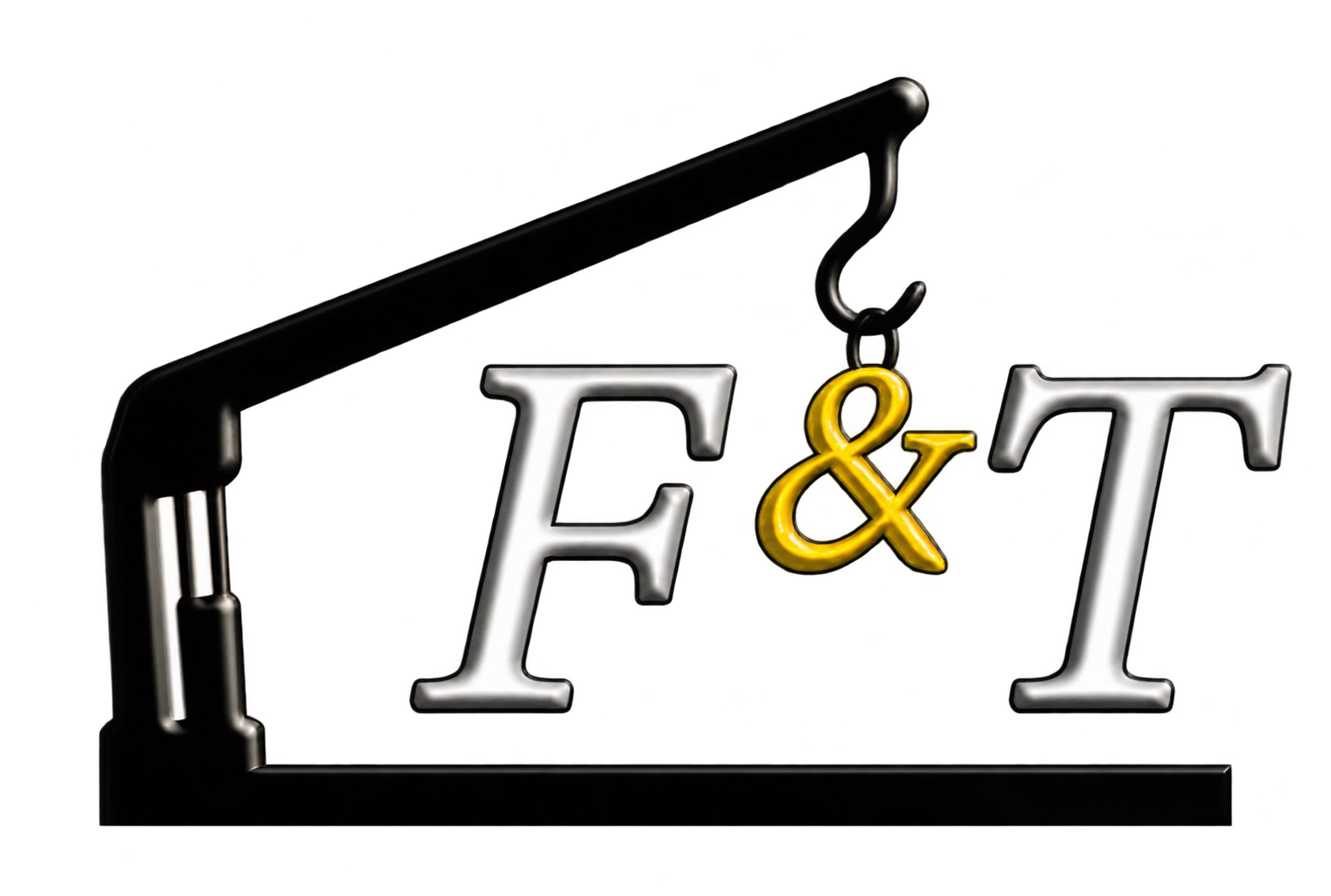 F&T