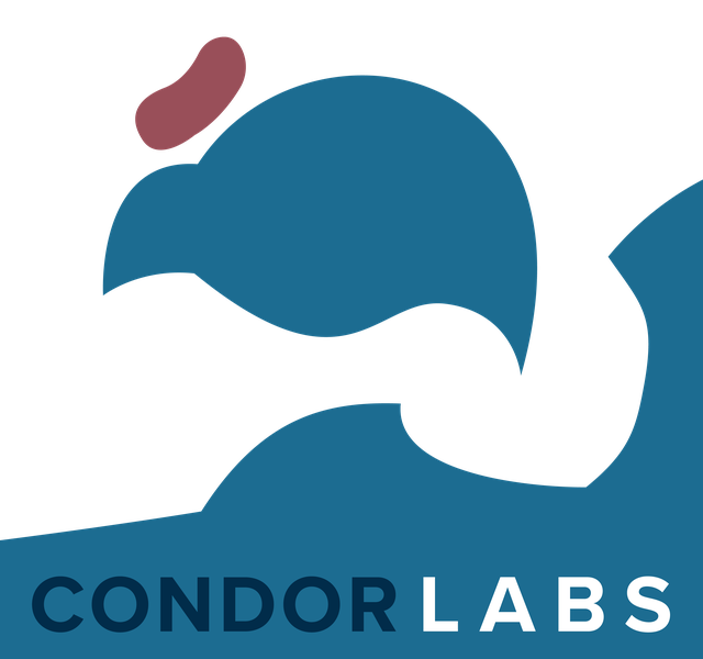 Condor Labs